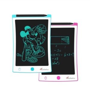 LCD Writing Tablet/Doodle Board